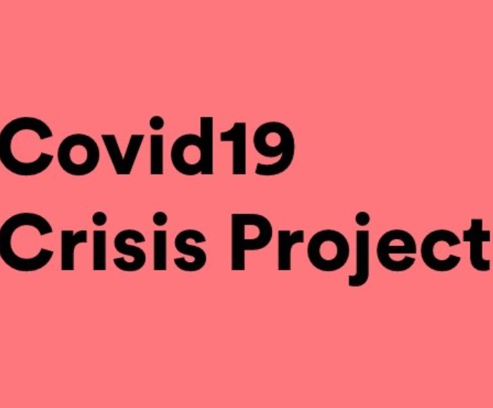 Covid19 Crisis Project