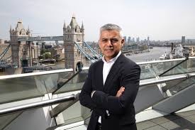 Mayor_of_London