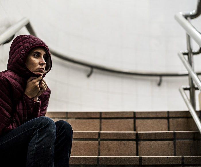 AdobeStock_163310548 low res