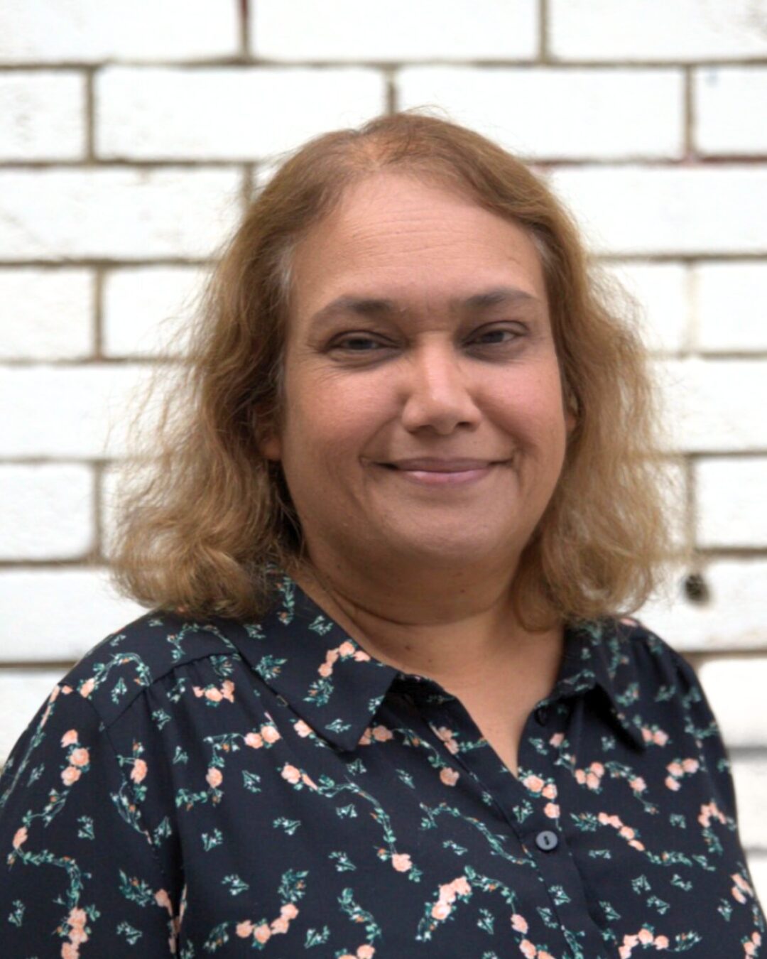 Nahar Robi Nahar Choudhury - Solace Womens Aid