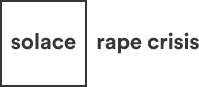 Solace Rape Crisis