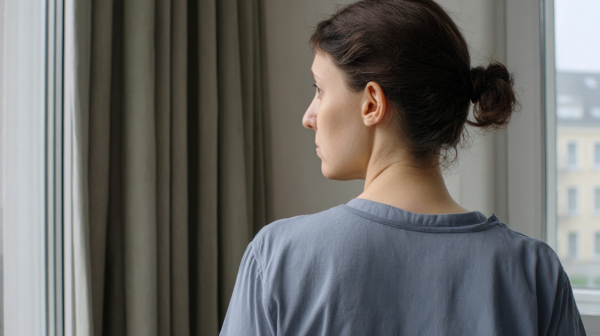 What is emotional abuse?